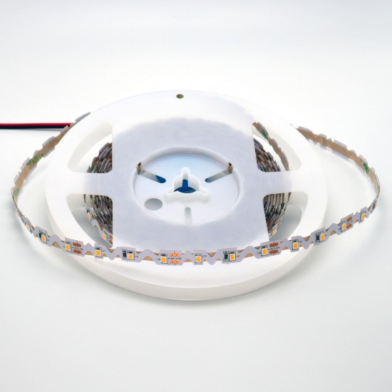 ProForm White Dual Flex LED Ribbon - 12vDC