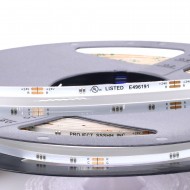 24V ProColour-24 RGB Linear COB LED Ribbon - 5m