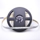 24V ProColour-24 RGB Linear COB LED Ribbon 24V ProColour-24 RGB Linear COB LED Ribbon