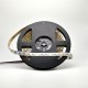 12V ProColour RGBA Single Chip LED Ribbon 12V ProColour RGBA Single Chip LED Ribbon