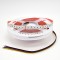 24V ProColour24 RGBA Single Chip LED Ribbon 96/m - 5m 24V ProColour24 RGBA Single Chip LED Ribbon 96/m - 5m