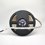 12V ProColour RGBW Single Chip LED Ribbon - 5m