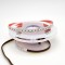 24V ProColour-24 RGBW 96/m Single Chip LED Ribbon - 5m 24V ProColour-24 RGBW 96/m Single Chip LED Ribbon - 5m