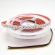 24V ProColour-24 RGBW 96/m Single Chip LED Ribbon - 5m