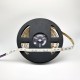 12V ProColour RGBW Single Chip LED Ribbon 12V ProColour RGBW Single Chip LED Ribbon