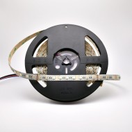 12V ProColour RGBW Single Chip LED Ribbon - 5m