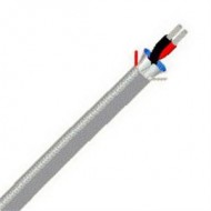 2 conductor 18awg extension wire