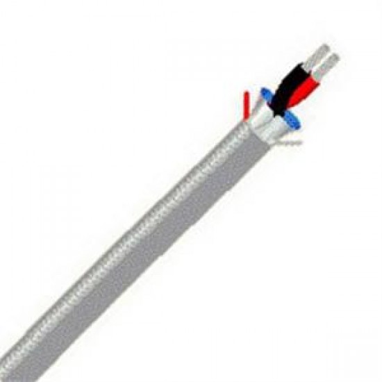 18awg 2 conducor wire