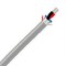 2 conductor 18awg extension wire
