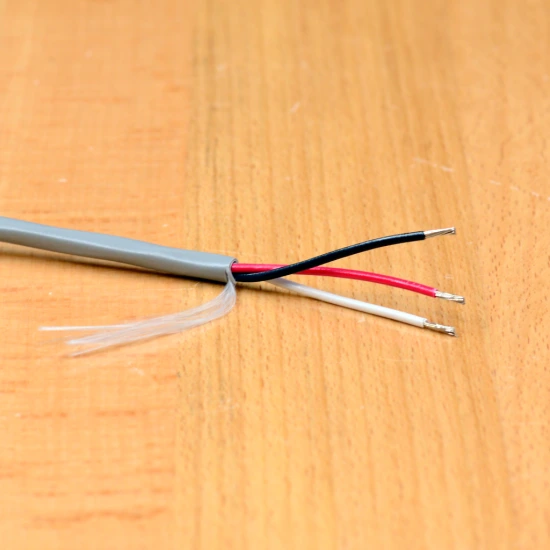 18awg 3 conducor wire 18awg 3 conducor wire