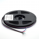 5 conductor 20awg flat ribbon wire 5 conductor 20awg flat ribbon wire